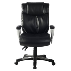 the most comfortable office chairs ever created! reviews & guide 2017 the most comfortable office chairs ever created! reviews & guide 2017