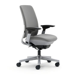 choosing the best office chair for lower back pain relief (guide 2017) choosing the best office chair for lower back pain relief (guide 2017)