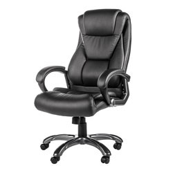choosing the best office chair for lower back pain relief (guide 2017) choosing the best office chair for lower back pain relief (guide 2017)