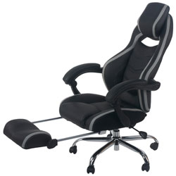 how to buy the best recliner chair with footrest? reviews & guide 2017 how to buy the best recliner chair with footrest? reviews & guide 2017