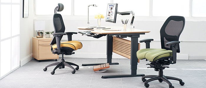 guide to choosing the best ergonomic office chair! (reviews of 2017) guide to choosing the best ergonomic office chair! (reviews of 2017)