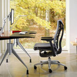 Herman Miller Embody Chair Review (Keeps you focused and relaxed!)