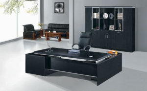 Best Office Desks For Home Use Reviews Ing Guide 2018 Best Office Desks Reviews