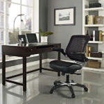 7 Best Office Chairs for Back Pain - (Reviews & Guide 2021)