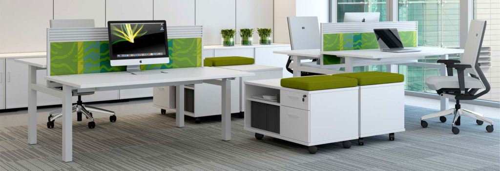 Best Office Desks For Home Use Reviews Ing Guide 2018 Office Desks