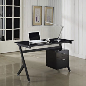 desk lamps office white office lamps best desk lamps reviews buying guide 2018 desk lamps office white office lamps best desk lamps reviews buying guide 2018