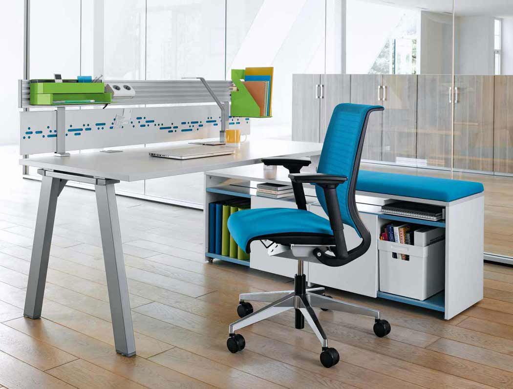 Things To Know Before Ing An Office Chair