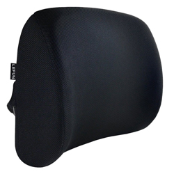 New -LeFun Lumbar Cushion
