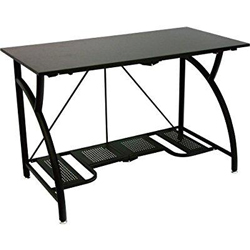 New -ORIGAMI RDE-01 COMPUTER DESK