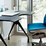 7 Best Ergonomic Office Chairs - (Reviews & Guide 2021)