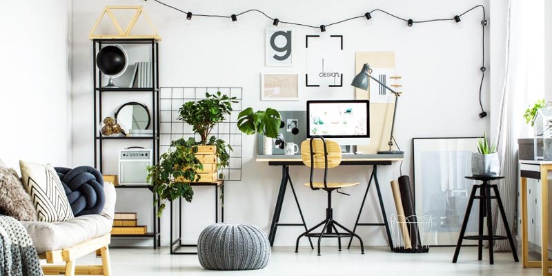 home office desk buying guide