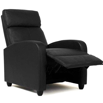 FDW Recliner Chair