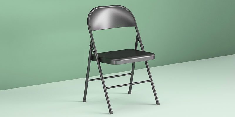 folding chair reviews