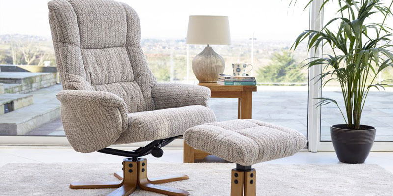 recliner chair reviews