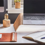 6 Best Laptop Stands - (Reviews & Buying Guide 2021)