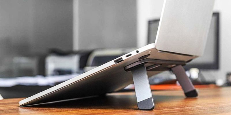 laptop stand buying guide